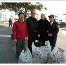 순천종합사회복지관 이미지