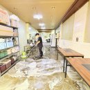 대구식당 이미지