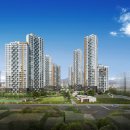 역삼1-115 이미지