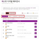 위더스에이전시