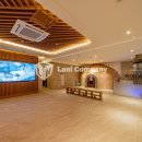 보리사우나 이미지