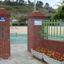 죽성초등학교 Daum카페