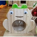 신자병설유치원 이미지