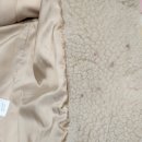 유일세탁 이미지