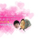 반도주유소 이미지