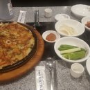 청담삼계탕능이백숙 이미지