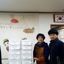 동남종합자재마트