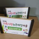 인쇄마을대산인쇄