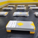 경희대 멘토 태권도장 이미지