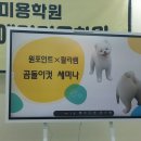 랄라펫살롱 이미지