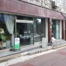 CU 동부휴먼시아점 이미지