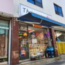 타이시즌 | 성수 태국음식 맛집 끝판왕 타이시즌 성수 직영점 내돈내산 솔직 후기