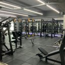 더엠 휘트니스 이미지