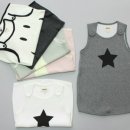 까꿍마켓 이미지