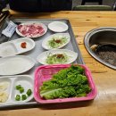 매월농원 이미지