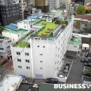 금성출판사 본관 이미지