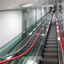 반월당역(2호선) 이미지