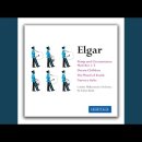 엘가 / 위풍당당 행진곡 Op. 39 (Sir Edward Elgar / Pomp and Circumstance Marches Op. 39) 이미지