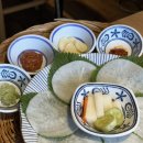 원대오거리 북구청방향 | 대구 북구청 맛집, 모임하기 좋은 자박갈비 대박세트