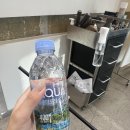 태림컨설팅 | 성수동 미용실 추천｜헤어컨설팅 잘하는 시드더뷰티 태림디자이너 단발펌 후기