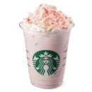 체리블라썸 이미지