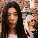 한섬TOMMY 이미지