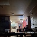 엄마의 행복 이미지