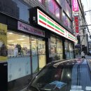 세븐일레븐 공릉점 이미지