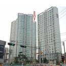 풍기동 519 이미지
