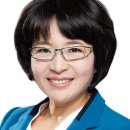 제일산업개발(주) 이미지