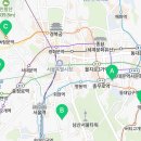 셀프넷PC방 이미지