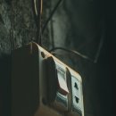 (주)이포인트 이미지