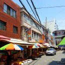 동림갈비 이미지