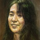 초상화 이미지