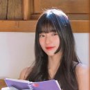 헤어인뷰티 이미지