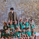 본유치원 이미지