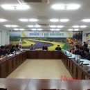 표선면 표선면-12 뉴스제주