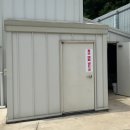 래태리 | [경주]풀빌라 유럽 감성 숙소 래태리펜션|브라이덜샤워