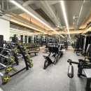 글로우짐 이미지