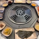 위례숯불닭갈비 이미지