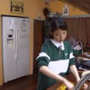 농산민박 이미지