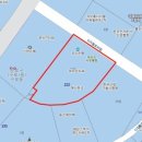 신한타워약국 이미지