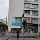 노이민박 이미지