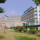 경상남도교육종합복지관 이미지