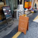 회기시장 이미지