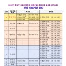 다현요양센터 이미지