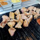 연정식당 이미지