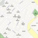 코스트코 앞 이미지