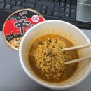 씨유 판교스페이스점 이미지