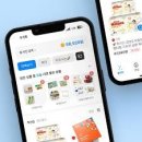 폴센트